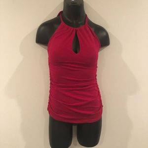 Women’s Victoria Secret Small Bra Halter Top